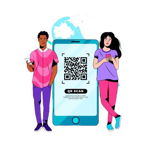 Live concert in Nairobi